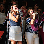 Feimbo Singers
